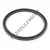 OAS-190X220X12-NBR