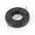OAS-19X41X7-NBR