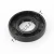 OAS-19X41X7-NBR