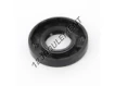 OAS-19X41X7-NBR
