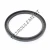OAS-200X240X15-NBR