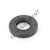 OAS-20X40X6.35-NBR