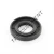 OAS-20X40X6.35-NBR