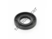 OAS-20X40X6.35-NBR