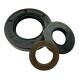 OAS-210X240X16-FPM