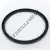 OAS-220X250X15-NBR
