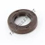 OAS-23X40X8-NBR