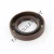 OAS-23X40X8-NBR