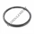 OAS-240X270X15-NBR