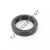 OAS-24X33X7-NBR