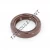 OAS-24X35X6-FPM