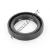 OAS-25.80X38X6.35-NBR