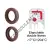 OAS-254X292.10X14.30-FPM