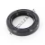 OAS-25X36X7-NBR