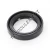 OAS-25X36X7-NBR