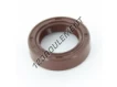 OAS-25X38X10-FPM