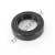 OAS-25X40X10-NBR