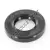 OAS-25X47X8.700-NBR