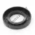 OAS-25X47X8.700-NBR