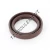 OAS-26X37X6-FPM