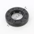 OAS-27X51X10-NBR