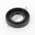OAS-27X51X10-NBR