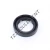 OAS-28X43X9-NBR
