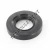 OAS-28X56X10-NBR