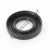 OAS-28X56X10-NBR