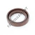 OAS-29.37X42.88X7.95-FPM