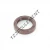 OAS-29X40X8-FPM