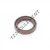 OAS-29X40X8-FPM