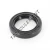 OAS-29X42X8-NBR