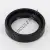 OAS-31X43X10-NBR