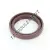 OAS-33X45X6.500-FPM
