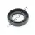 OAS-33X55X10-NBR