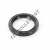 OAS-34.90X46.40X6-NBR