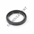 OAS-34.90X46.40X6-NBR