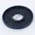 OAS-35X100X10-NBR
