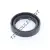OAS-35X49.50X10-NBR