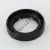 OAS-35X52X11-NBR
