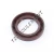 OAS-36.53X57.15X7.95-FPM
