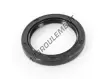 OAS-38.100X50.800X6.300-NBR