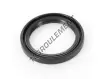 OAS-38.100X50.800X6.300-NBR