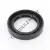 OAS-38.50X58X11-NBR