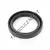 OAS-39.69X53.97X7.94-NBR