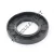 OAS-40X75X10-NBR