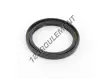 OAS-42.50X54.50X6-NBR
