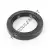 OAS-44.45X63.50X9.52-NBR