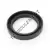 OAS-44.45X63.50X9.52-NBR